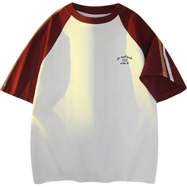 UNDERTIDES T