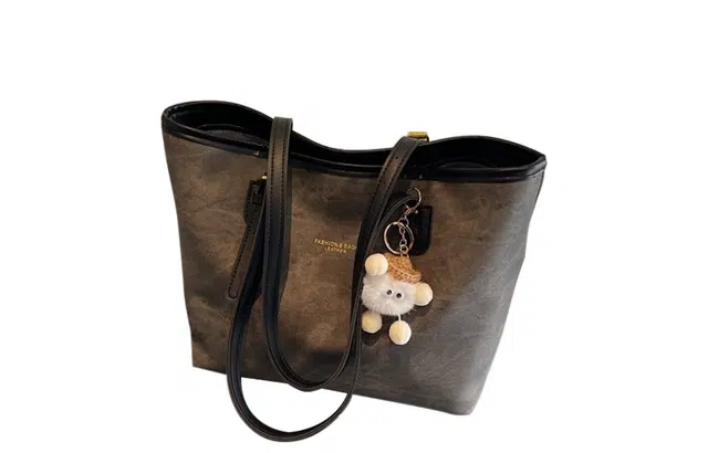 Tote PU