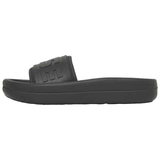 Converse PAO SL EVA