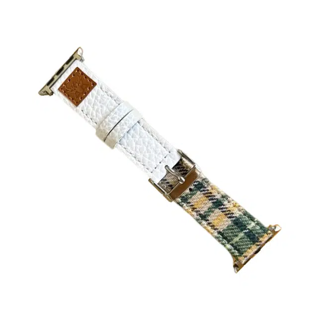 10-16cm