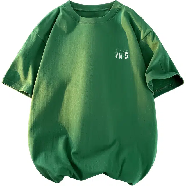 INS LOGOT