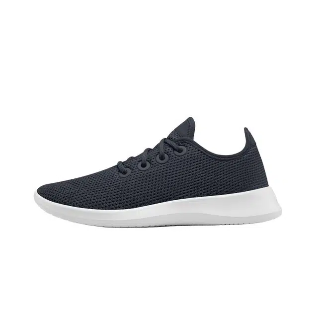 allbirds Tree Runner