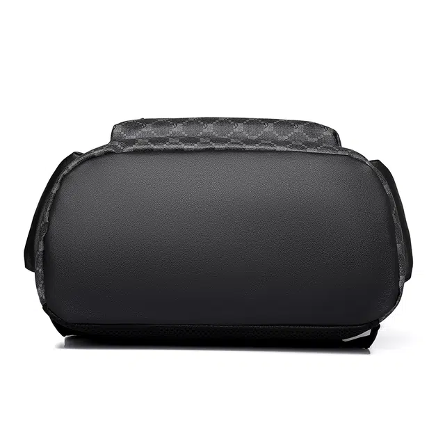 Ceion Keust PVC
