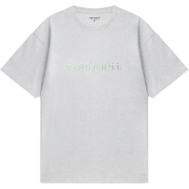 Carhartt WIP SS25