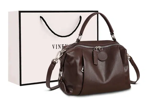 VINEY