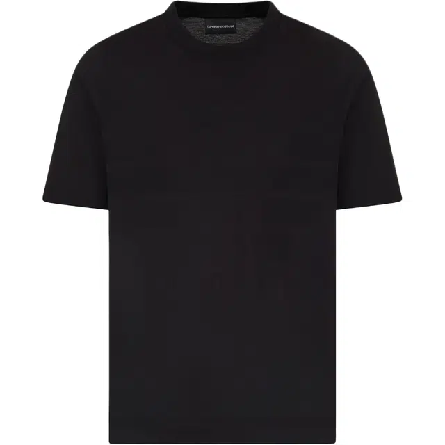 EMPORIO ARMANI T