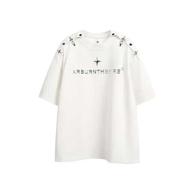 WELTER EXPERIMENT T