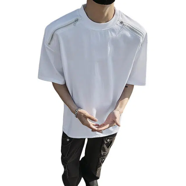 TESTUNG T
