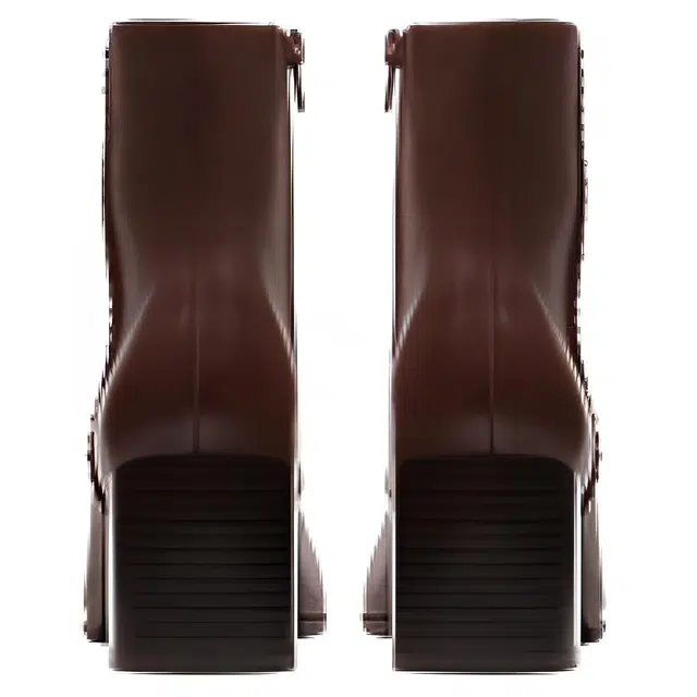 Clarks 7cm