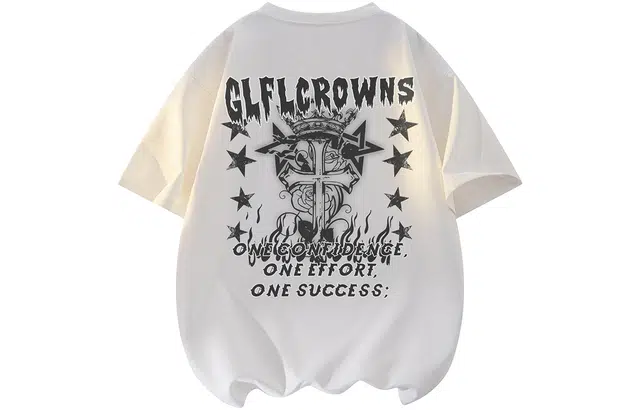 GLFL T
