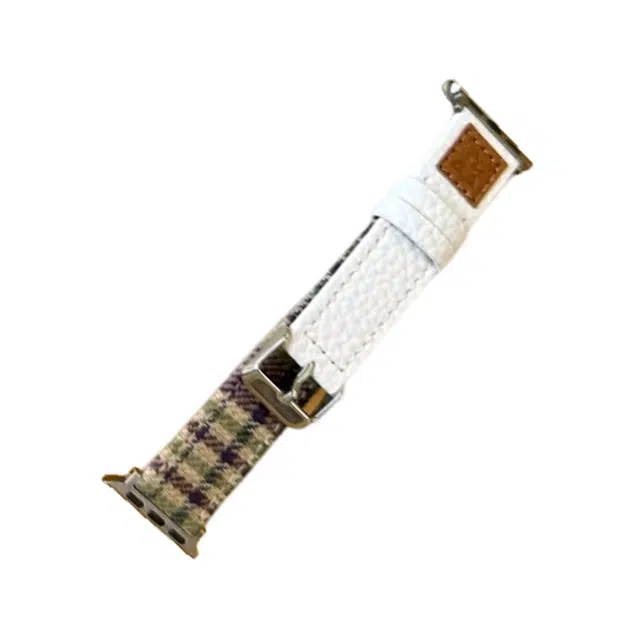 10-16cm