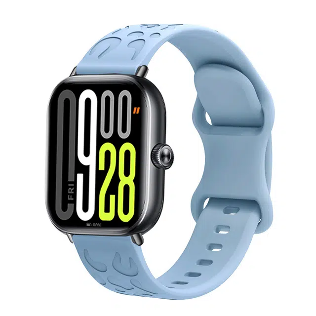 penc iwatch 214mm 9pro8pro Redmi Watch45