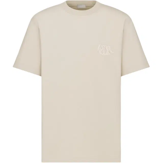 DIOR FW24 T