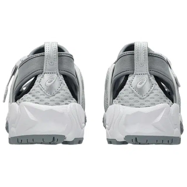 Asics GEL-FILIMY