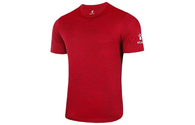 KELME T