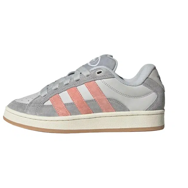 adidas Campus 00s