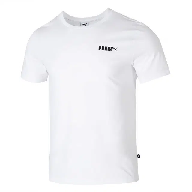 PUMA logoT
