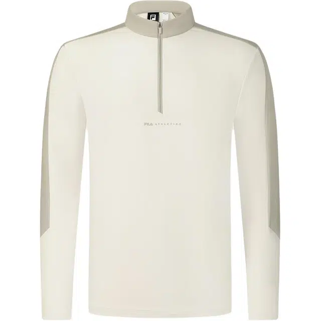 FILA FitnessAthletics T