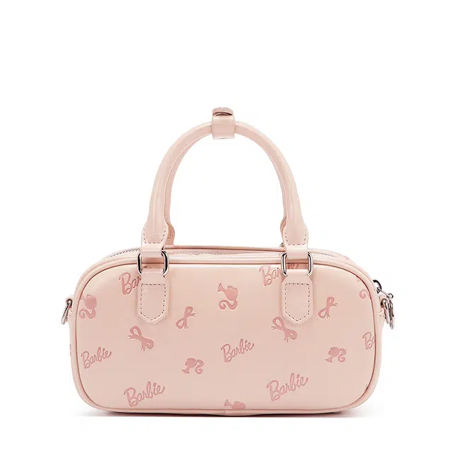 Barbie PU