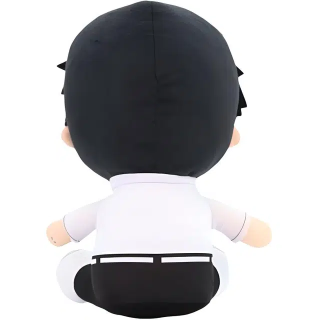 FURYU 25cm