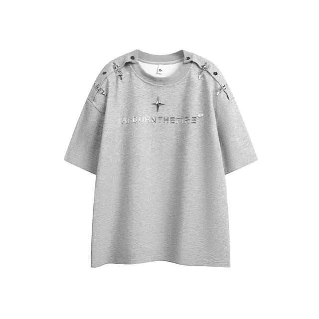 WELTER EXPERIMENT T