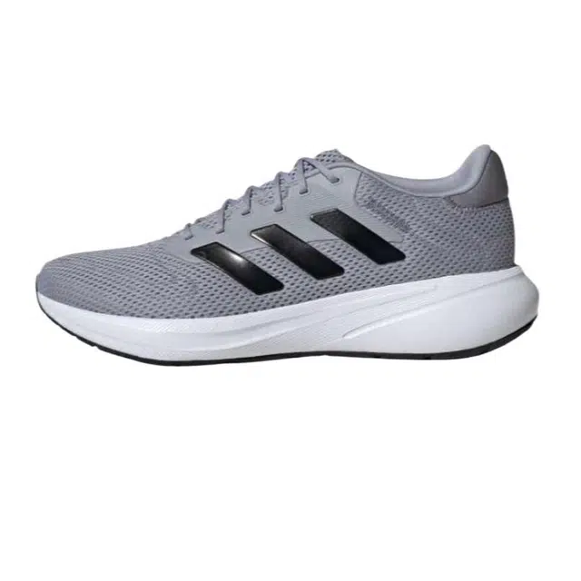 adidas Response Runner