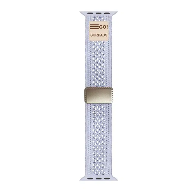 10-16cm ADApplewatch S9S8SE76543