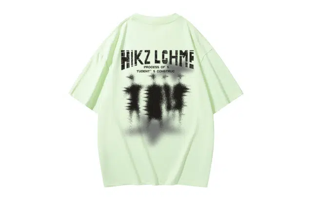 HIKZ logoT