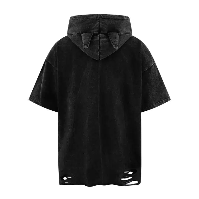 BEAR UNION T