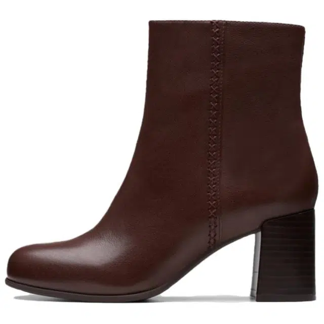 Clarks 7cm