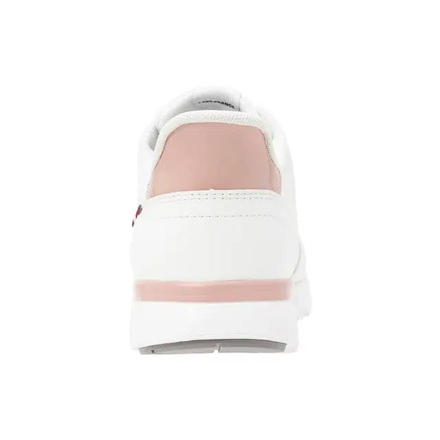 DESCENTE le coq sportif