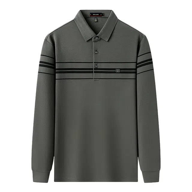 PIERRE CARDIN polo T
