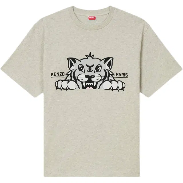KENZO T
