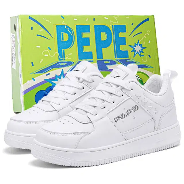 pepe the frog