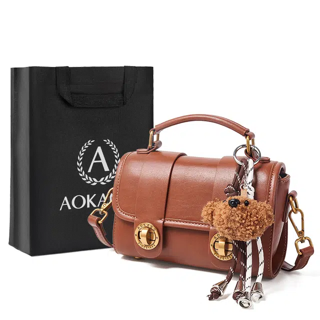AOKANG