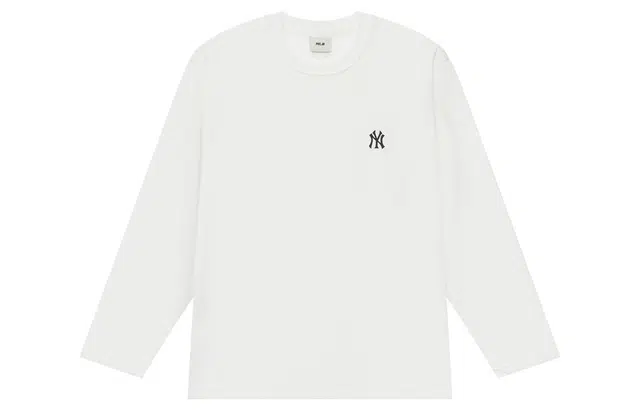 MLB T