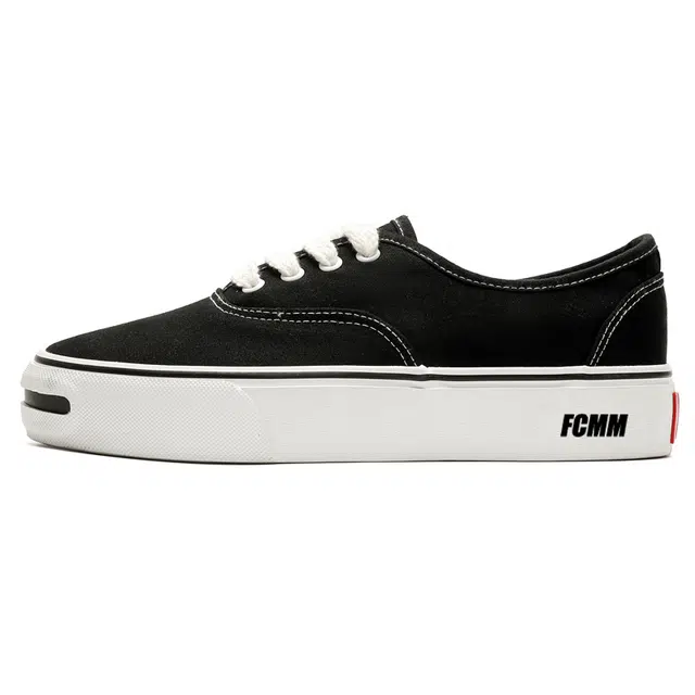 FCMM