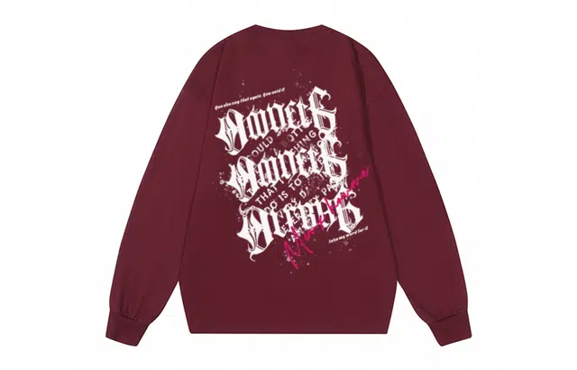 Mimx Homme LogoT