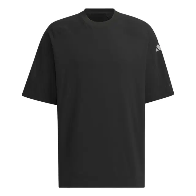 adidas CITY ESCAPE T