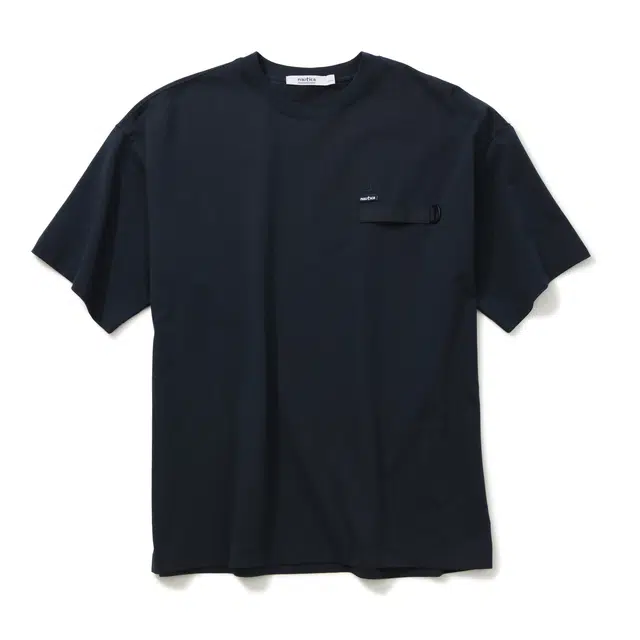 nautica white sail T