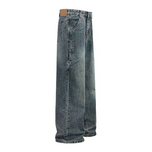 FOASIS cleanfit