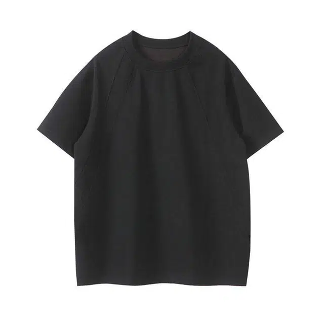 BoxyPAINT STAIN T