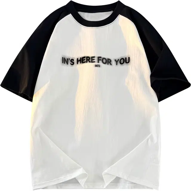 INS T