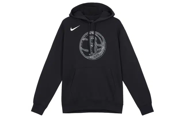 Nike NBA Player