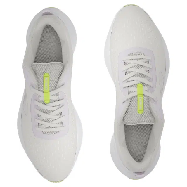 DECATHLON JF100.1