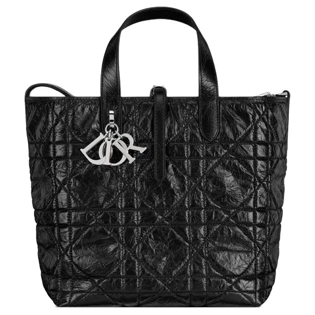 DIOR Toujours
