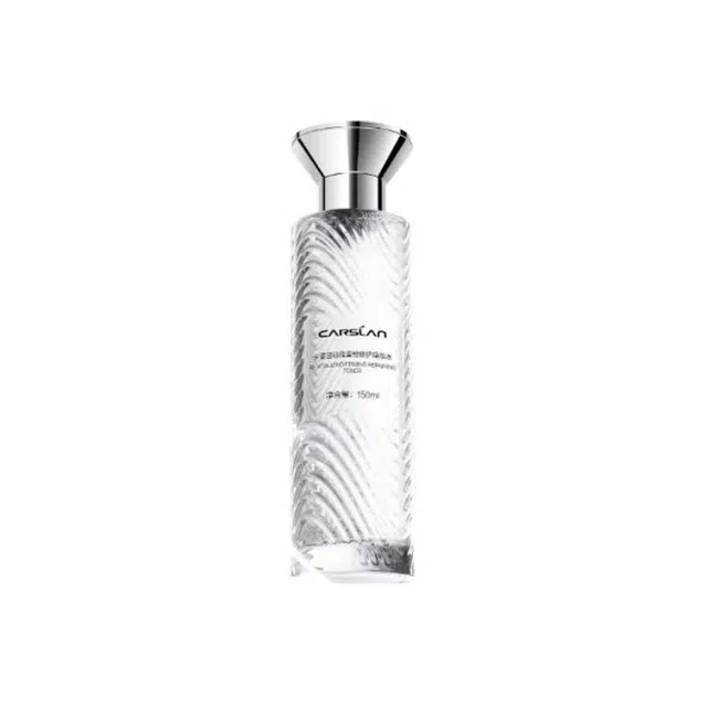 150ml