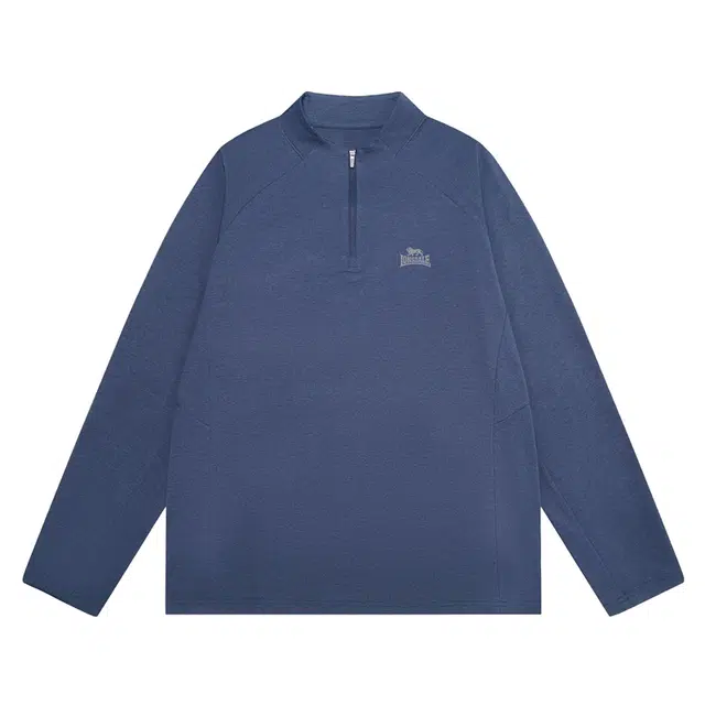 LONSDALE LOGOT