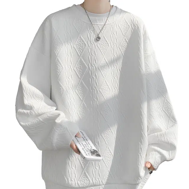 200 XAFB T