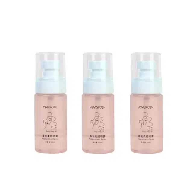 PEACH JO+ 60ml